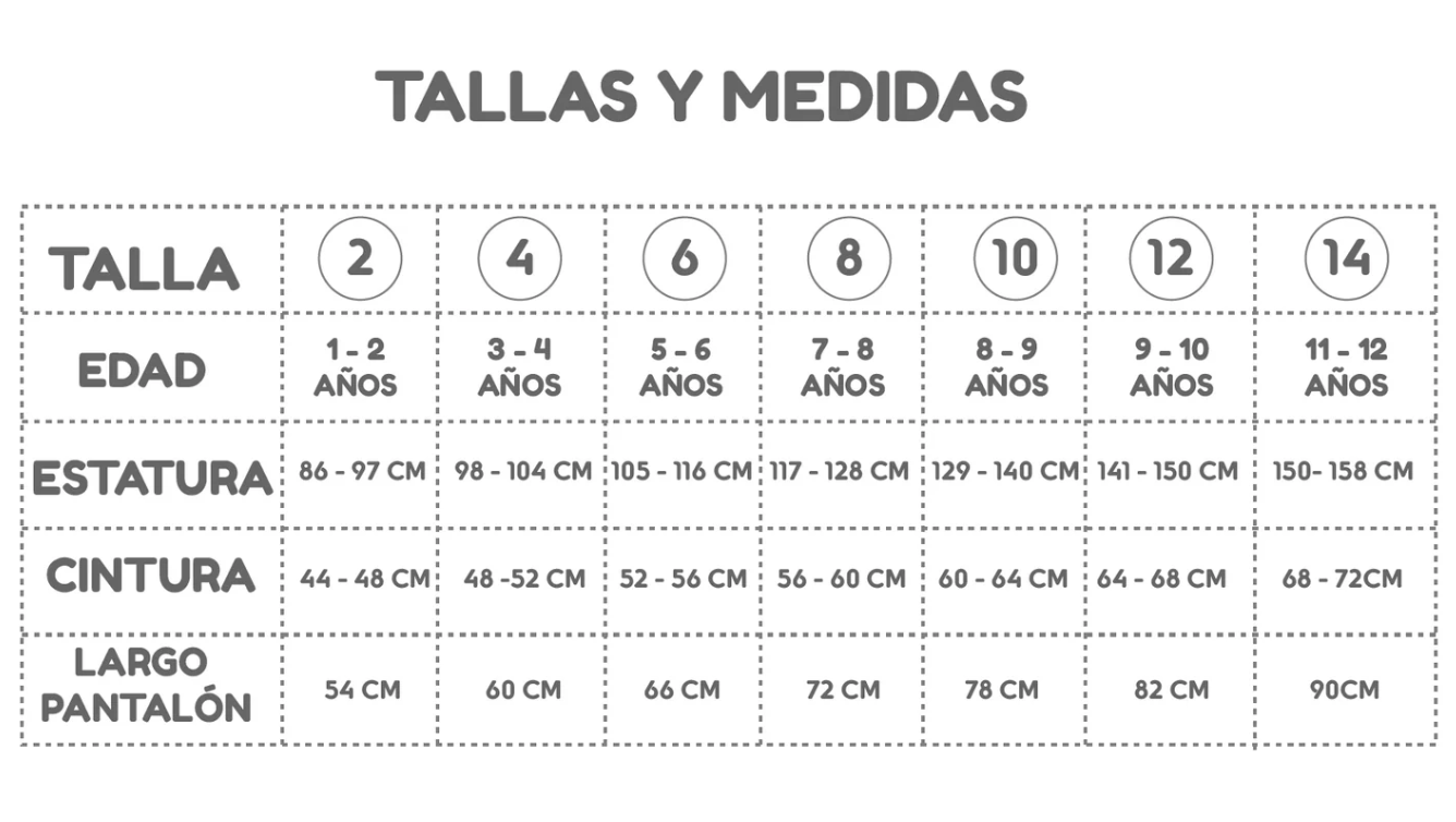 Pijama Lilo, el Cocodrilo Aventurero 🐊