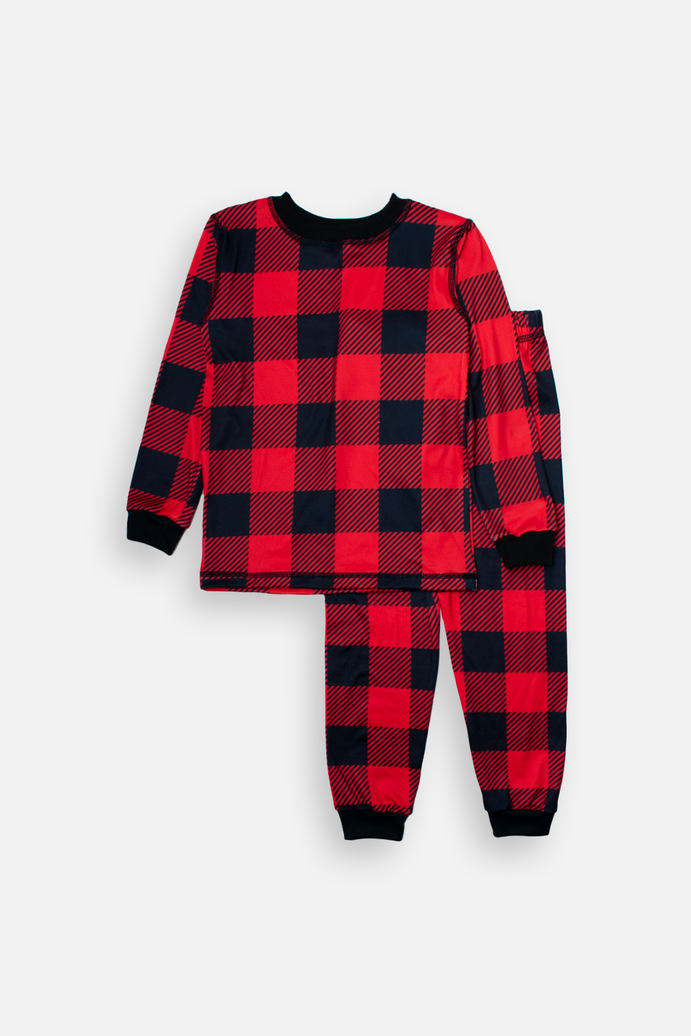 Pijama Navidad Pijamas Iguales Hombre Y Mujer Pijama Navideño