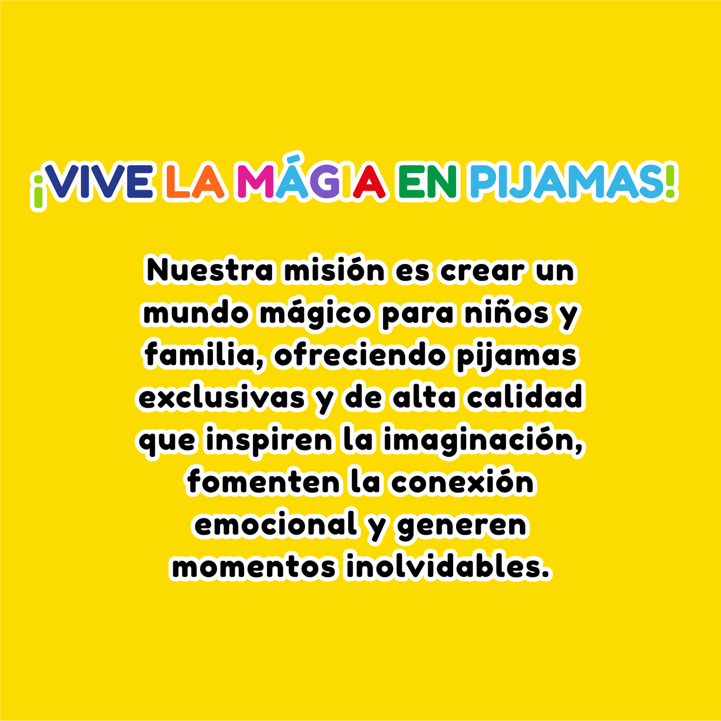 Pijama ¡Que Rica Pizza!