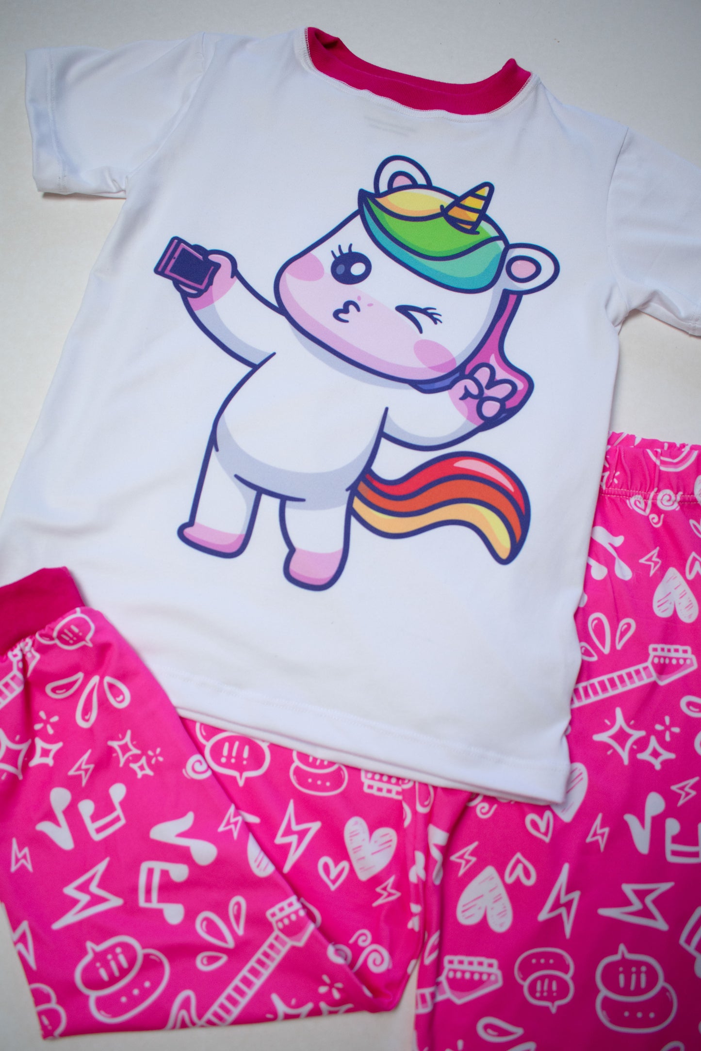 Pijama Lia, Influencer 🦄